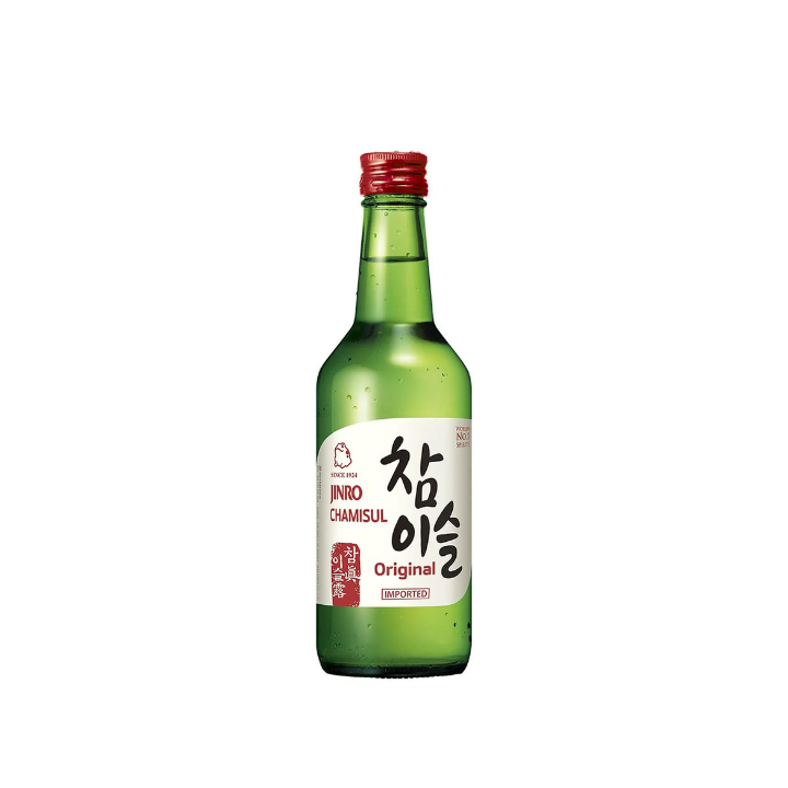 Soju Original