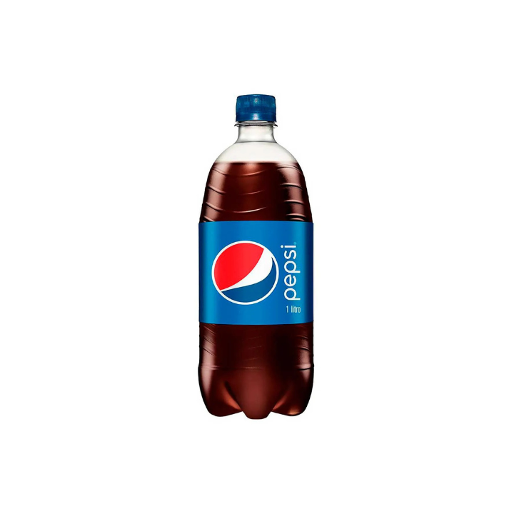 Pepsi 1L