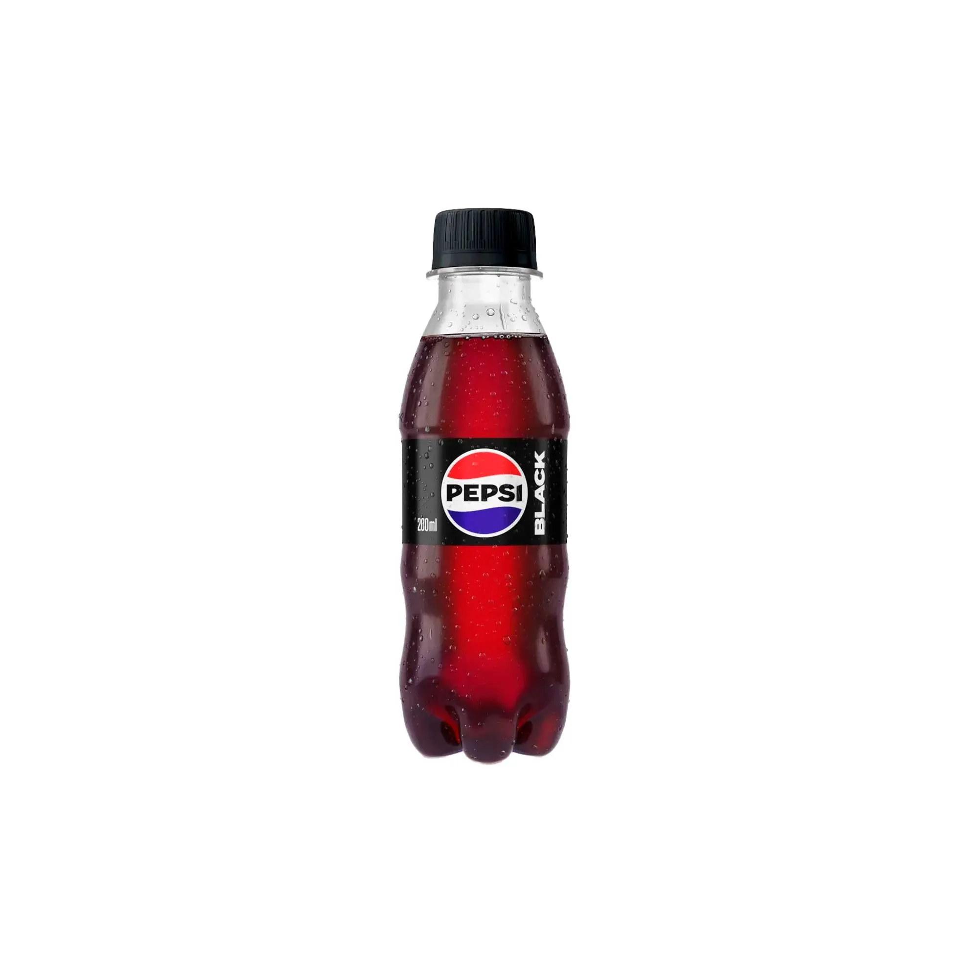 Pepsi Black 200ml