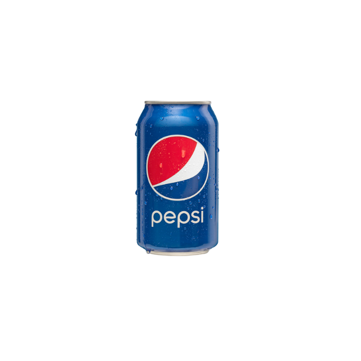 Pepsi 350ml