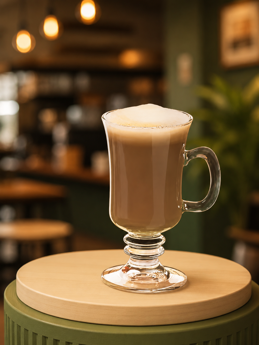Cafe Kopenhagen Lajotinha 220ml