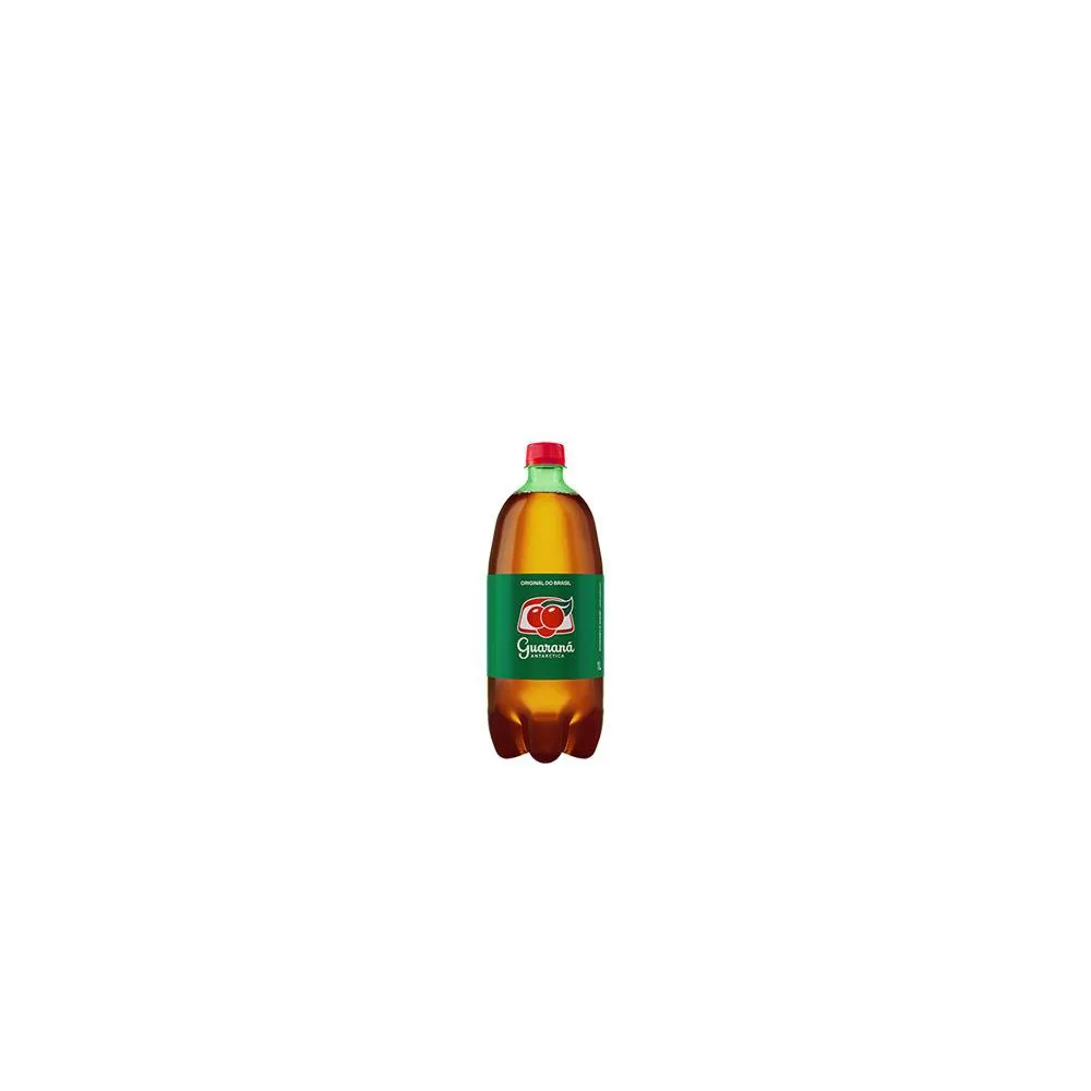 Guarana 1L