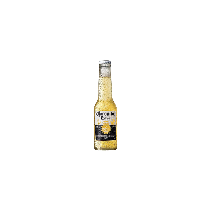 Coronita
