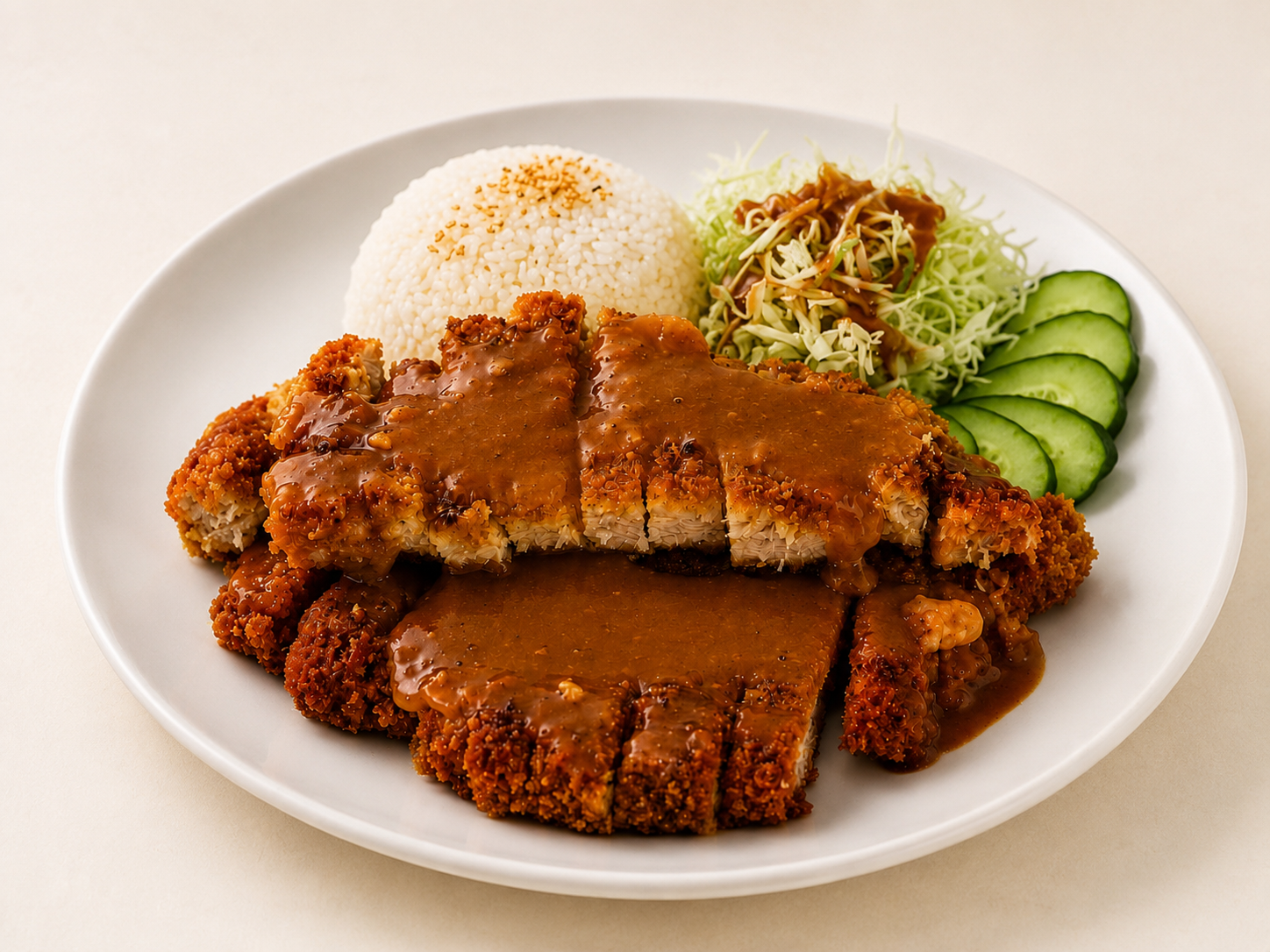 Dongkatsu