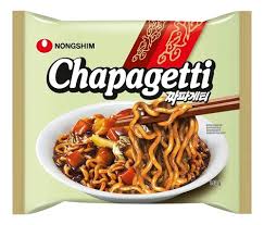 Chapaguete