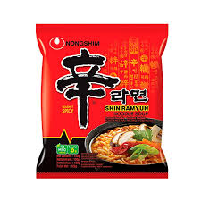 Lamen