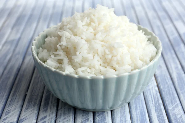 Arroz porção individual