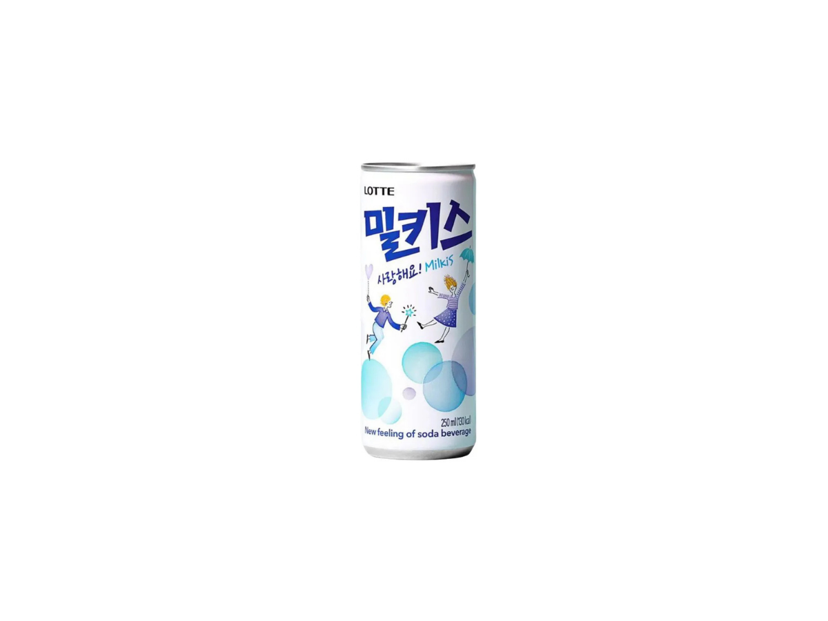 Milkis